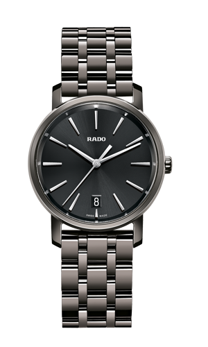 Latest Trend of Luxury & Stylish Rado Watches Best Collection for Men and Women (8)