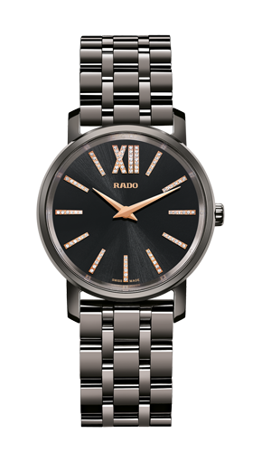 Latest Trend of Luxury & Stylish Rado Watches Best Collection for Men and Women (9)