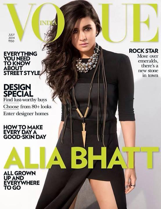 List of Top 10 Best Hot Selling Fashion & Lifestyles Indian Magazines (3)