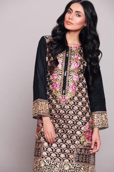 mausummery-latest-women-winter-dresses-joys-of-winter-collection-2016-6