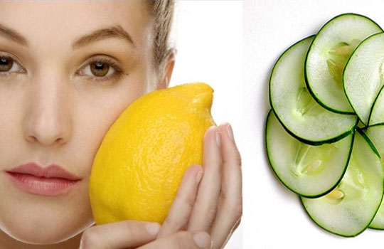 Most Easy and Best Natural Homemade Whitening Face Masks to get Clear and Fair Skin (1)