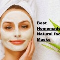  Best Natural Homemade Whitening Face Masks to get Clear and Fair Skin