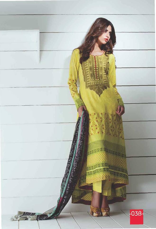 Shariq Textile new eid-ul-azha collection 20144-2015-www.Stylesgap.com (11)