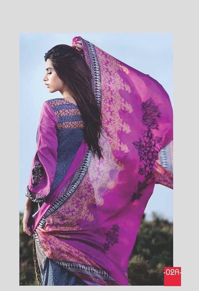 Shariq Textile new eid-ul-azha collection 20144-2015-www.Stylesgap.com (17)