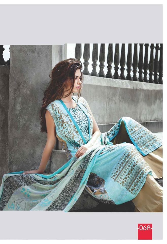 Shariq Textile new eid-ul-azha collection 20144-2015-www.Stylesgap.com (18)