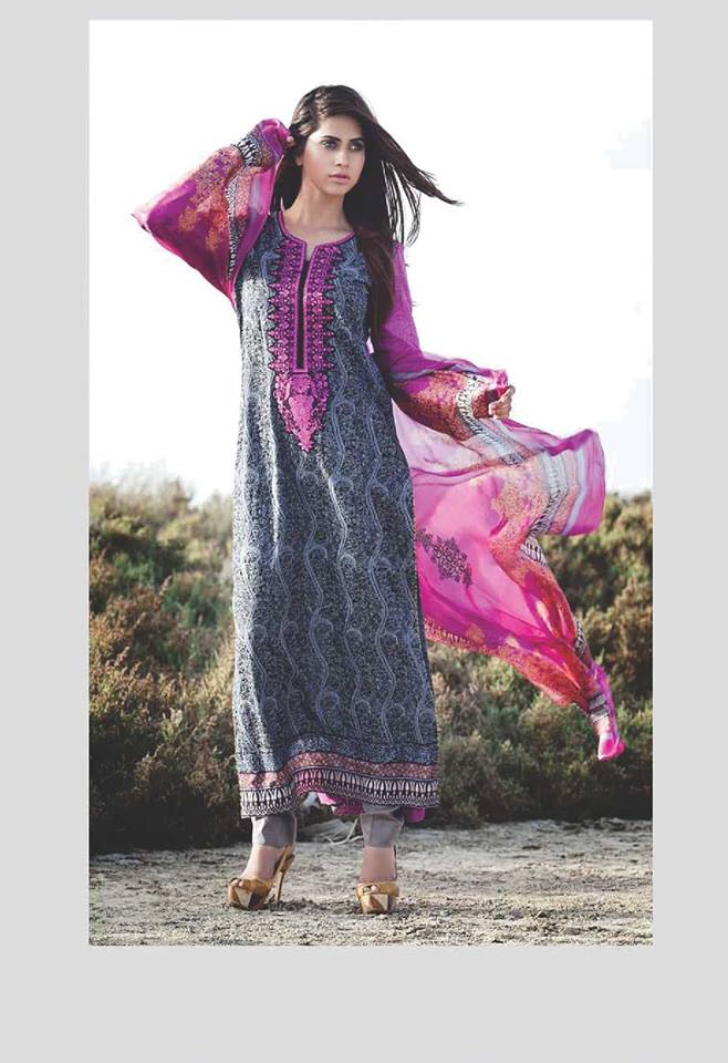Shariq Textile new eid-ul-azha collection 20144-2015-www.Stylesgap.com (20)