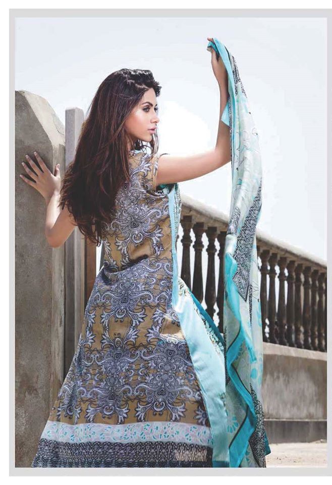 Shariq Textile new eid-ul-azha collection 20144-2015-www.Stylesgap.com (21)