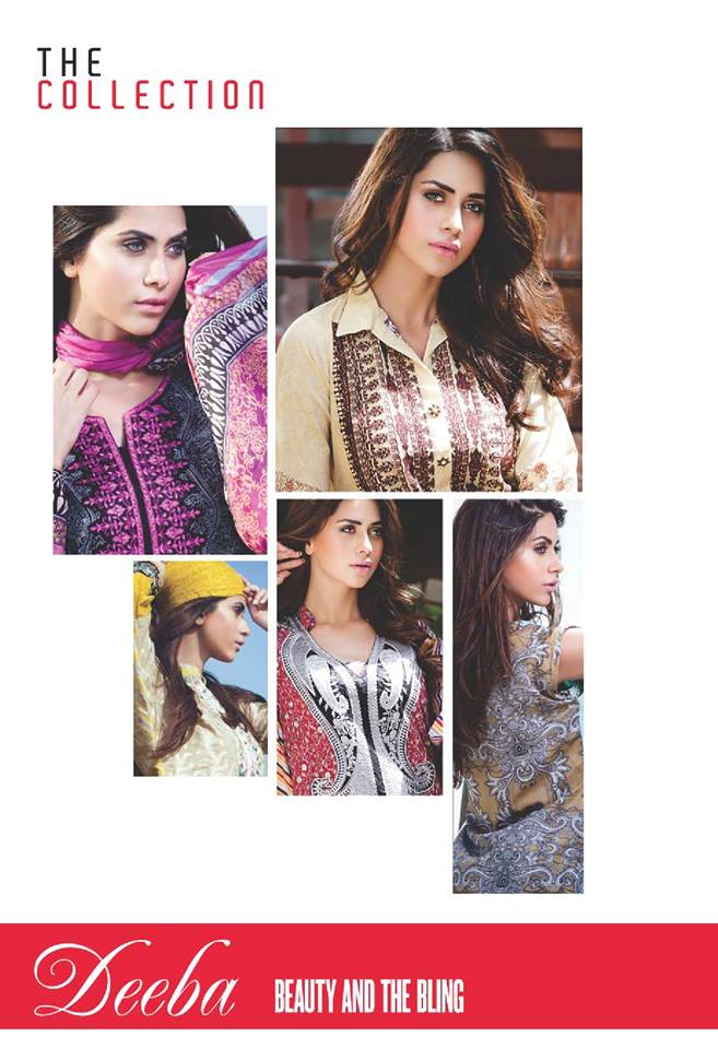 Shariq Textile new eid-ul-azha collection 20144-2015-www.Stylesgap.com (4)