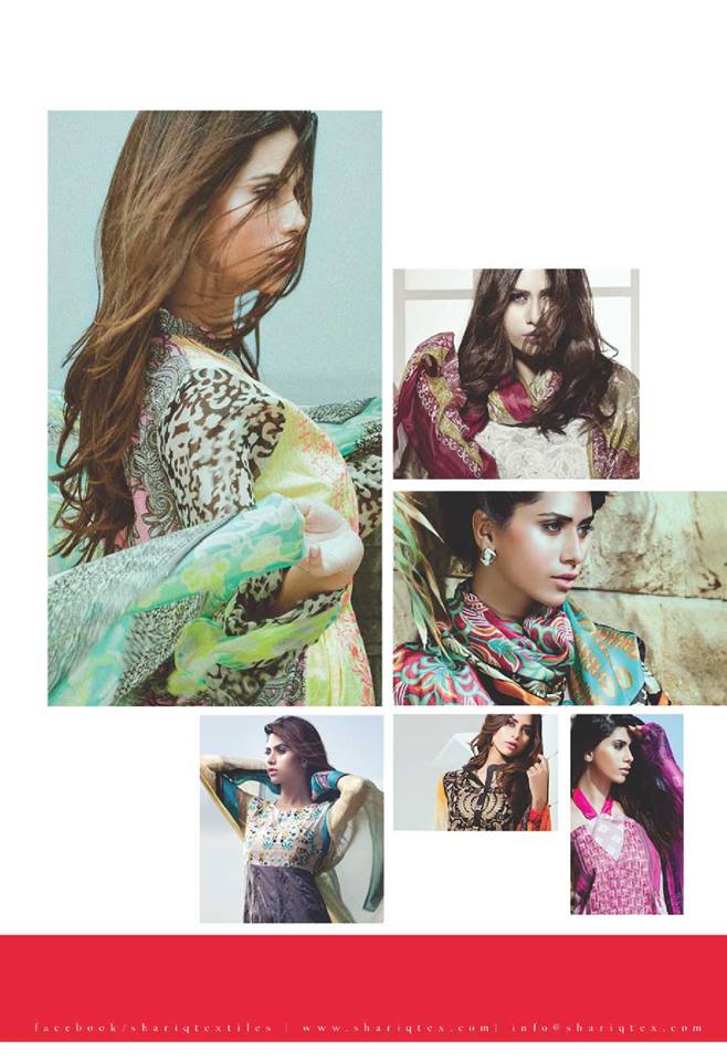 Shariq Textile new eid-ul-azha collection 20144-2015-www.Stylesgap.com (5)