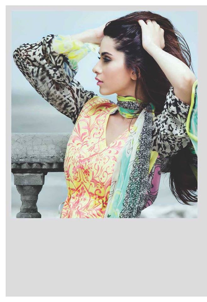 Shariq Textile new eid-ul-azha collection 20144-2015-www.Stylesgap.com (7)