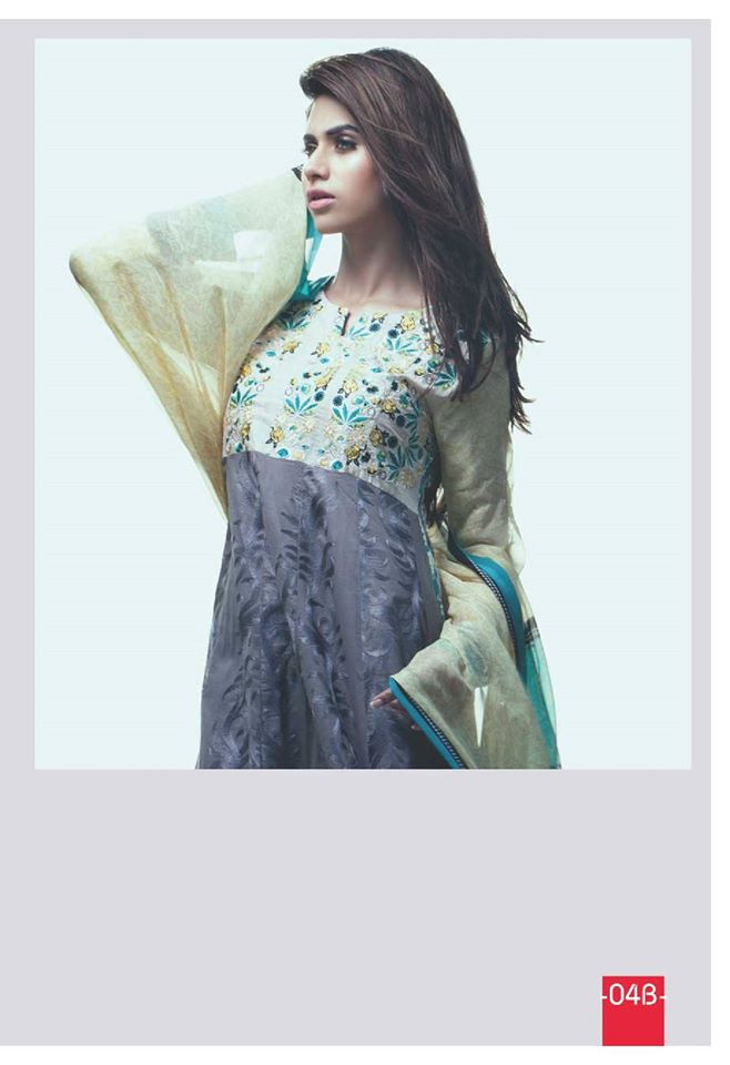 Shariq Textile new eid-ul-azha collection 20144-2015-www.Stylesgap.com (8)