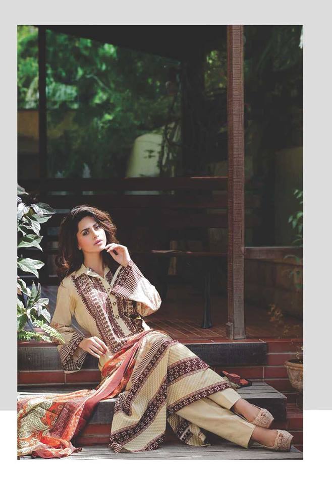 Shariq Textile new eid-ul-azha collection 20144-2015-www.Stylesgap.com (9)
