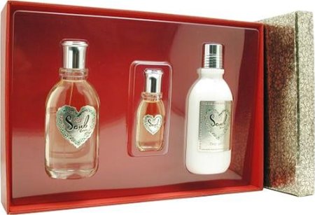Top 10 Best Ladies Perfumes of all Time - Hot Selling Brands (4)