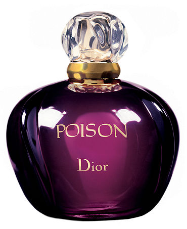 Top 10 Best Ladies Perfumes of all Time - Hot Selling Brands (7)