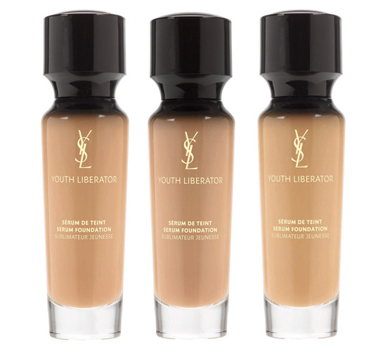 Top 10 Best Liquid Foundations for All Skin Types (1)