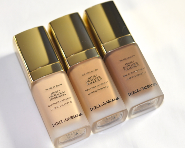 Top 10 Best Liquid Foundations for All Skin Types (5)