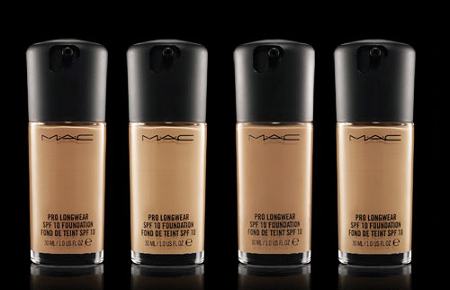 Top 10 Best Liquid Foundations for All Skin Types (8)