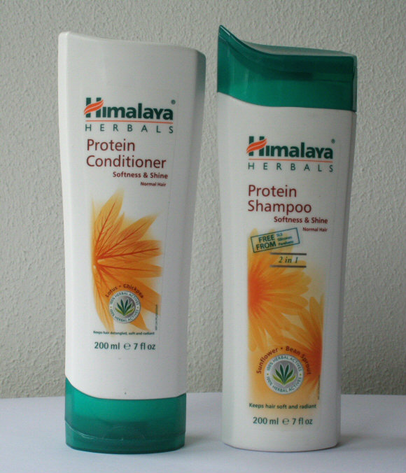 Top 10 Best and Ideal Conditioners for All Hair Types  - Perfect Conditioners for Dry, Rough, Normal and Oily Hairs (8)