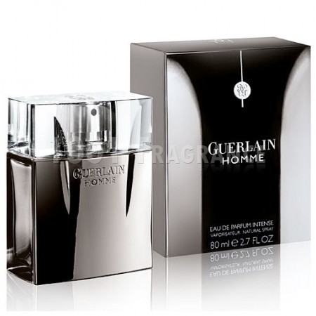 Top 10 Most Seductive Best Men Perfumes of all Time - List of Hot Selling Brands  (10)