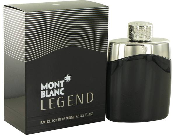 Top 10 Most Seductive Best Men Perfumes of all Time - List of Hot Selling Brands  (5)