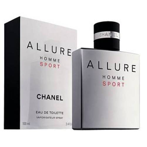 Top 10 Most Seductive Best Men Perfumes of all Time - List of Hot Selling Brands  (8)
