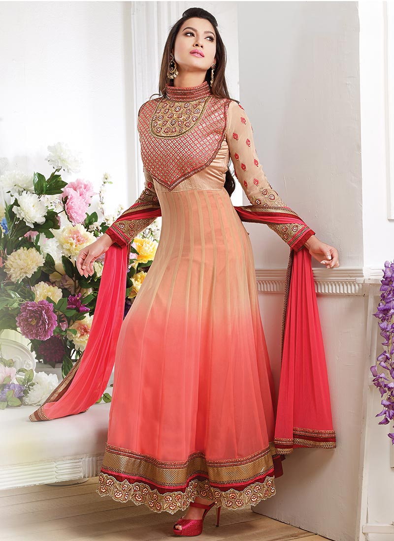 Diwali-Special-Indian-Formal-dresses-for-Women (3)