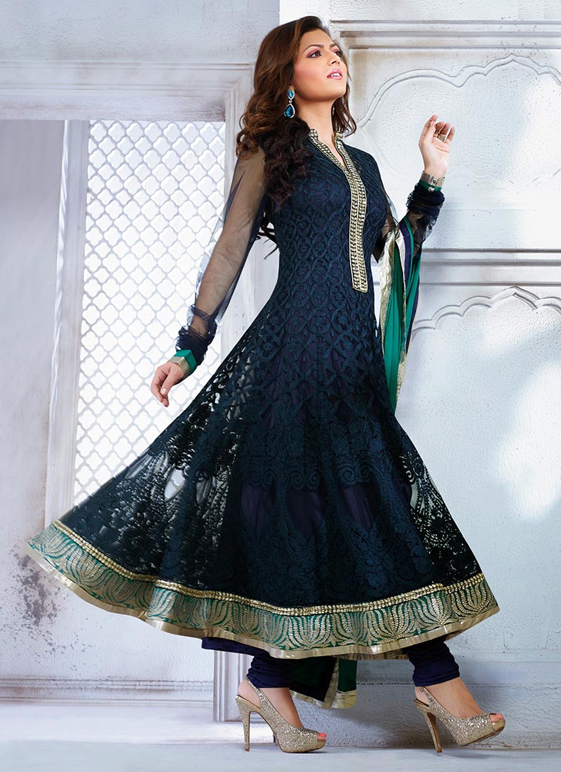 Diwali special dress for girl cheap