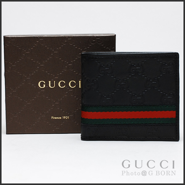 Gucci Latest Men Fashion Accessories Collection - Best Articles for Gents