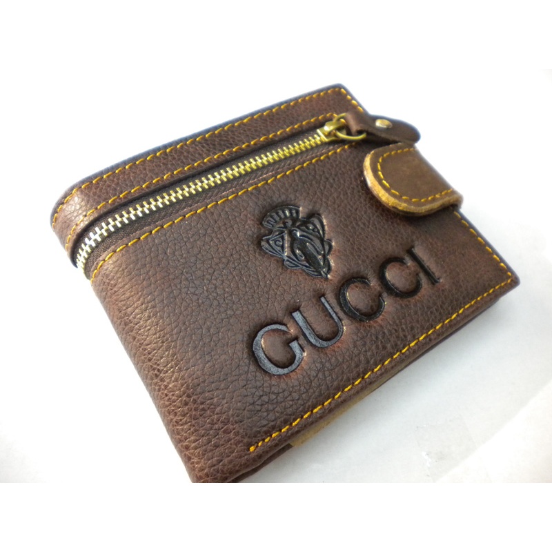 Gucci Latest Men Fashion Accessories Collection - Best Articles for Gents