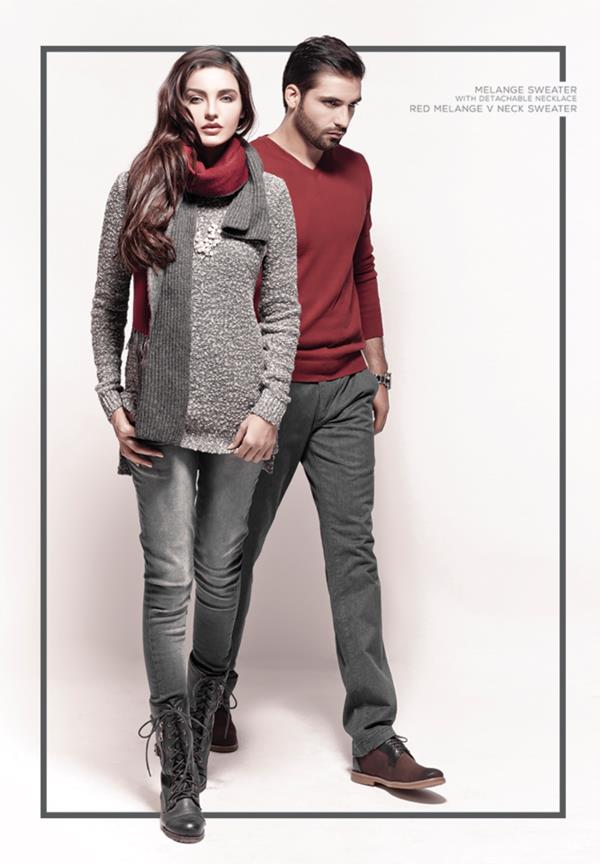 Leisure-Club-winter-collection-2014-for-men&women  (13)
