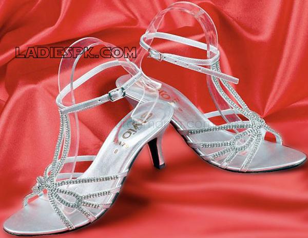 PartyWear-Heels-and-Shoes (42)