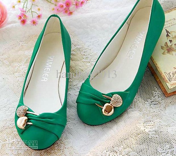 PartyWear-Heels-and-Shoes (5)