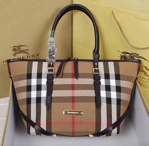 Top 10 Most Famous Best Designer Bags - Popular Handbags Brands (1)