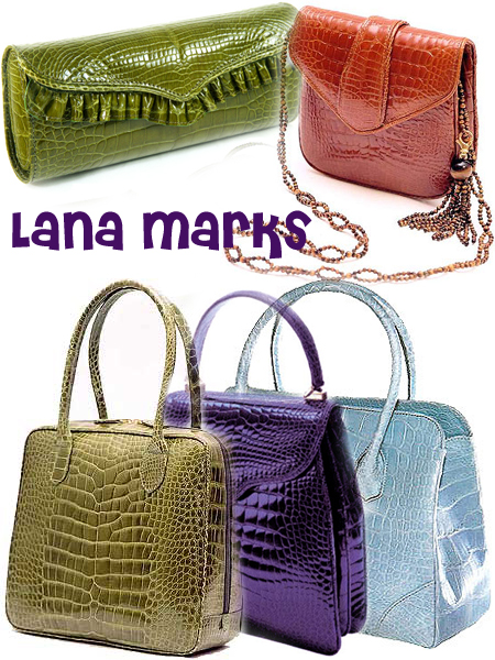 Top 20 Fashion Handbag Brands