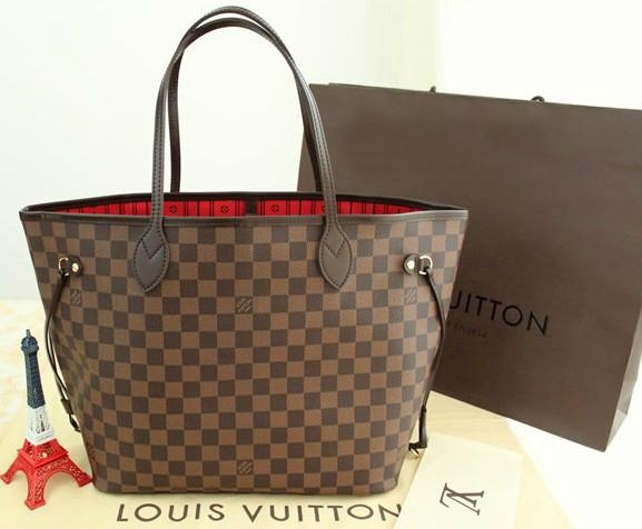 Top 10 Most Famous Best Designer Bags - Popular Handbags Brands (3)