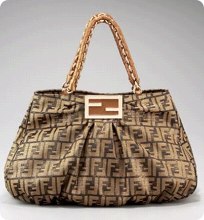 Top 10 Most Famous Best Designer Bags - Popular Handbags Brands (4)