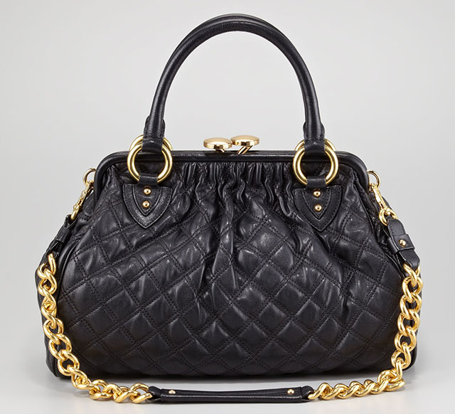 Top 10 Most Famous Best Designer Bags - Popular Handbags Brands (7)