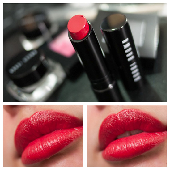 Top 10 Most Popular Lipsticks of all Time - Best Selling Brands  (3)
