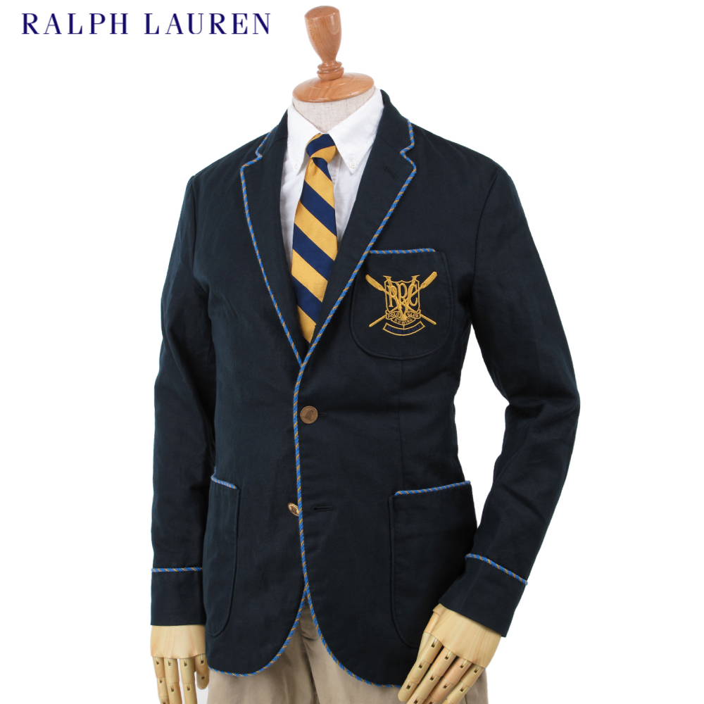 Top 10 Most Popular Men Blazers of all Time Best selling Brands