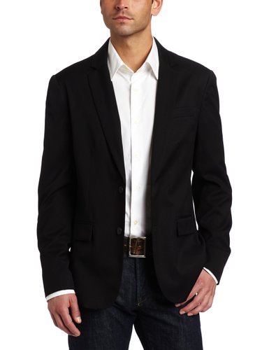 kenneth cole blazer mens - Top 10 Most Popular Men Blazers of all Time - Best selling Brands (1)