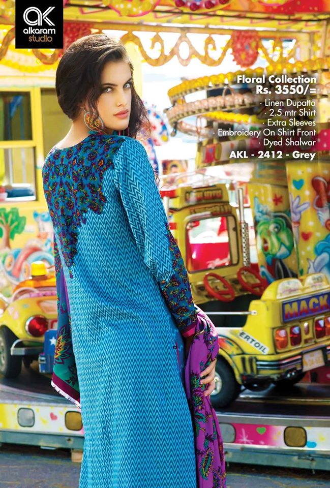 AlKaram-winter-collection-(2014-15) (17)