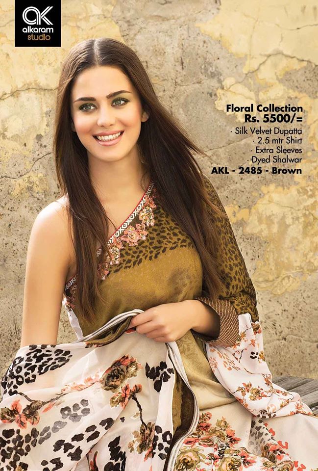 AlKaram-winter-collection-(2014-15) (18)