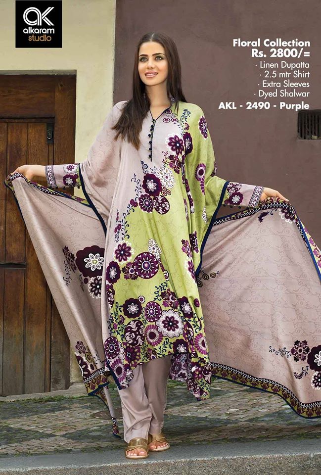 AlKaram-winter-collection-(2014-15) (43)