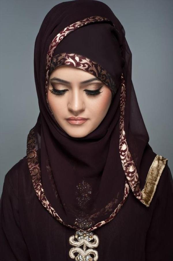 Best Hijab Style 2020 Hijab Style