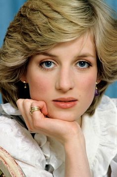 Princess Diana Royal Do Top 10 Most Popular Female Celebrity Hairstyles of all Time - Hit List