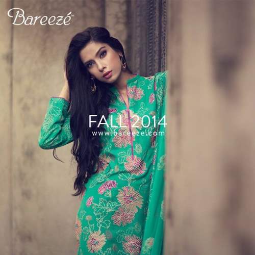Bareeze-Fall-Winter-Collection-(2014-2015)-for-Women@stylesgap.com (2)