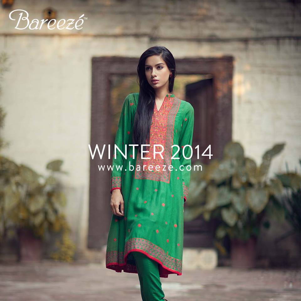 Bareeze-Fall-Winter-Collection-(2014-2015)-for-Women@stylesgap.com (38)