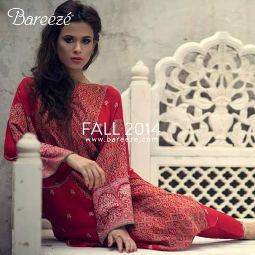 Bareeze-Fall-Winter-Collection-(2014-2015)-for-Women@stylesgap.com (4)