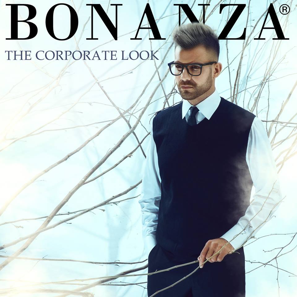 Bonanza Latest Winter Warmth Collection of Sweaters, Jackets & Coats 2014-2015 for Men & Boys (13)