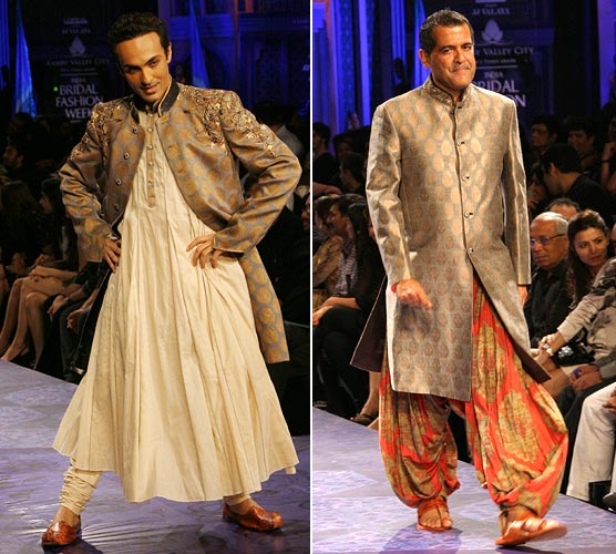 indian-designer-sherwanis-jj-valaya